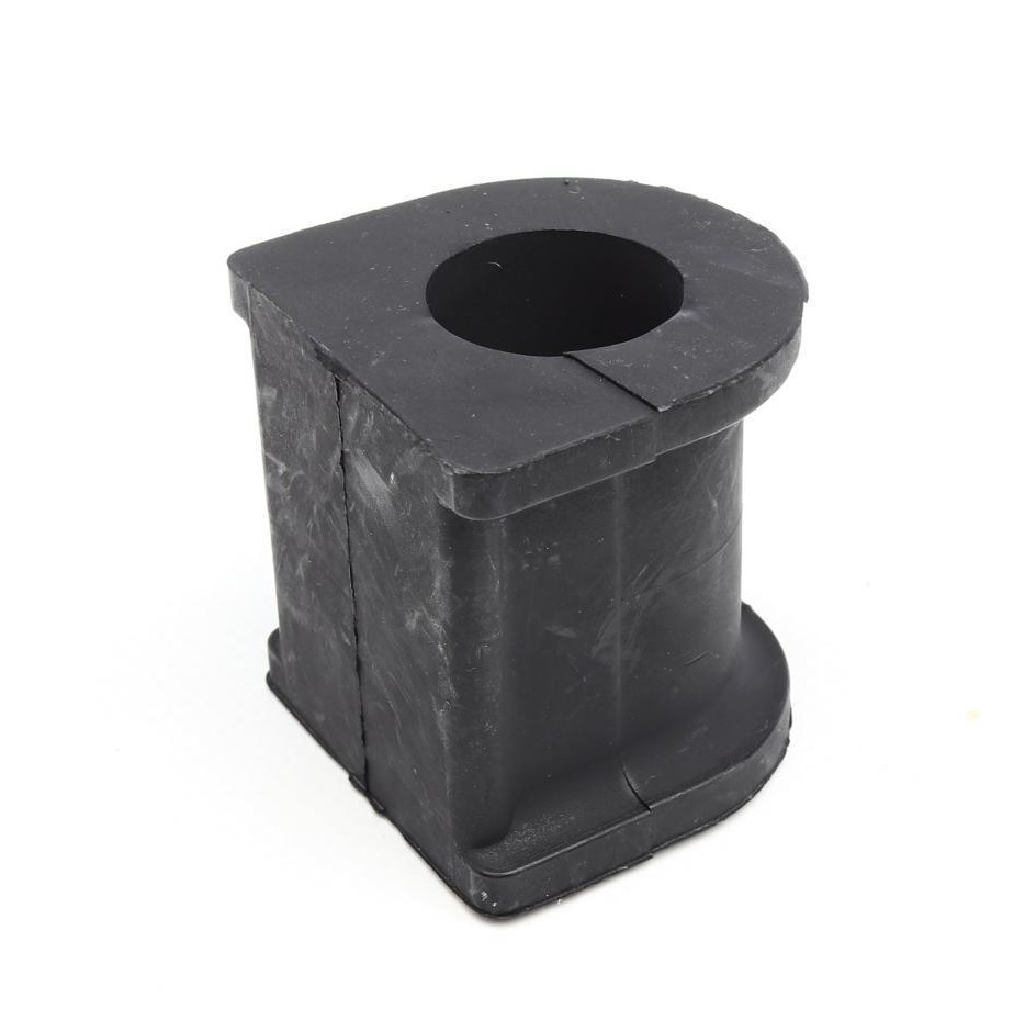 SBS5515 KAVO PARTS